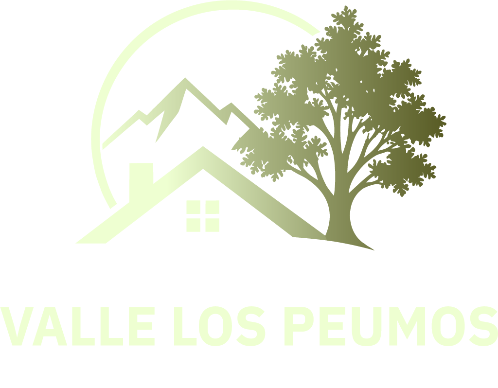 Constructora Valle Los Peumos